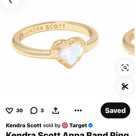 ISO!!!! - Picture 2 of 6